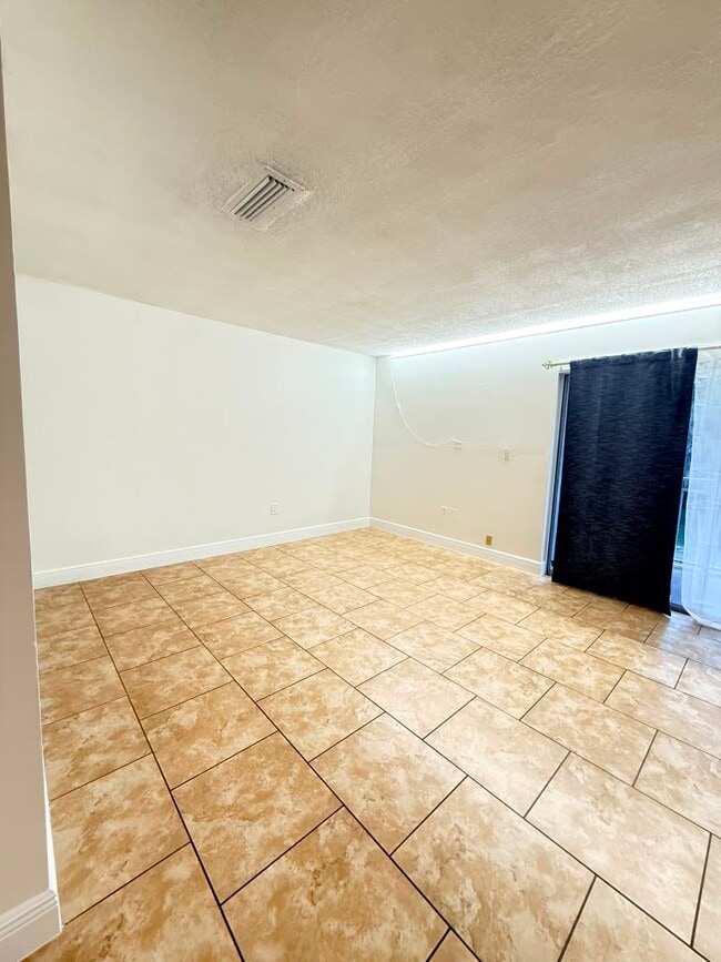 Photo - 9355 Fontainebleau Blvd Unit 2 BHK 9355 Fontainebleau Blvd #C222