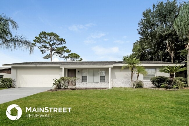 Building Photo - 1107 Loblolly Ln