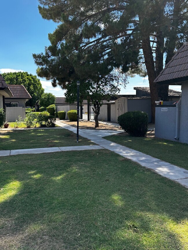 Photo - 9013 W Elm St