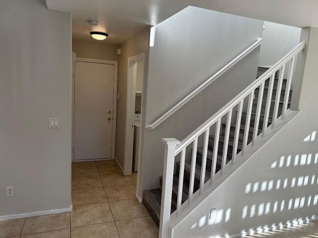 Photo - 8997 Ivybridge St