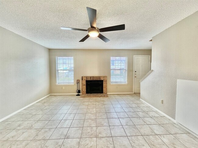 Photo - 1247 Dallas Dr