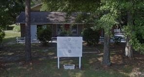 Photo - 36409 Cane Market Rd Unit 32