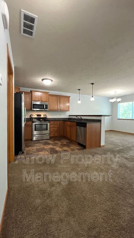 Photo - 4300 N 18th St