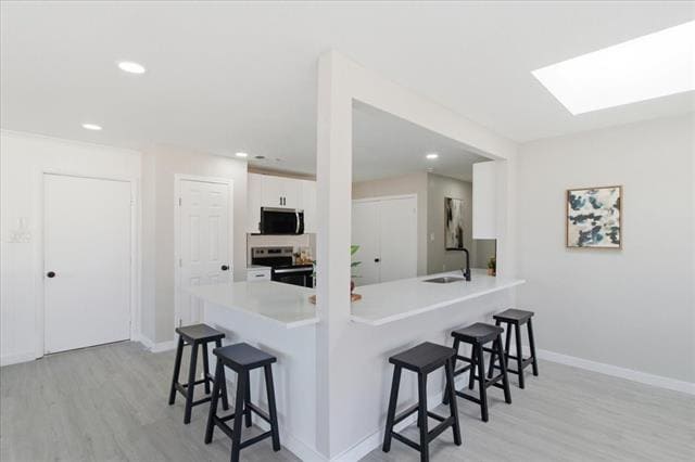 Photo - 1509 University Dr