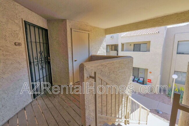 Photo - 8155 E Roosevelt St Unit 213