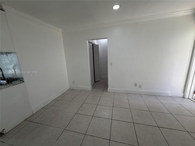 Photo - 4229 Bougainvilla Dr Unit 2