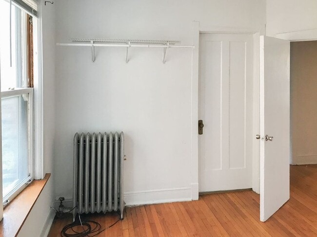 Photo - 5059 N Damen Ave Unit 1W