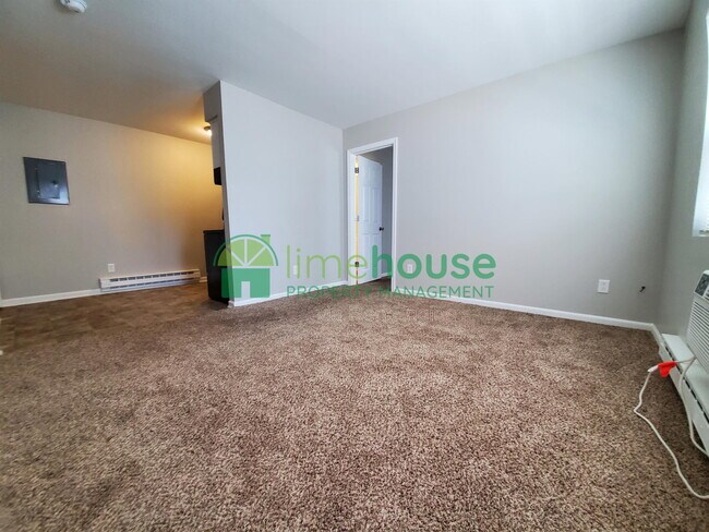 Photo - 2642 E Ocean View Ave Unidad B2