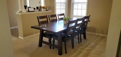 Photo - 9616 Helmsley Cir