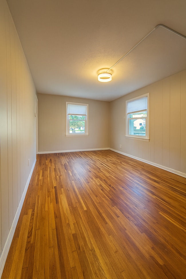 Photo - 3 Bed 1 Bath –  On Rental Millbrook Road