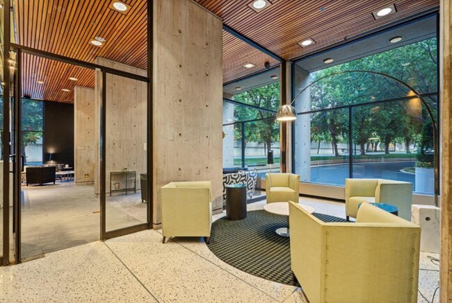 Photo - 2510 Grand Blvd Unit 1702