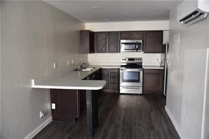 Photo - 710 N State St Unidad 9S