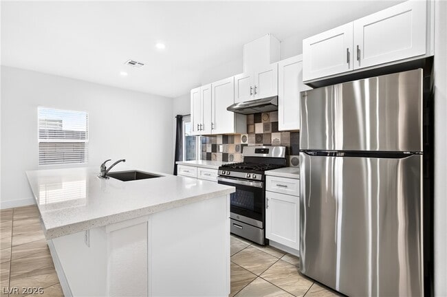 Photo - 4078 E Welter Ave