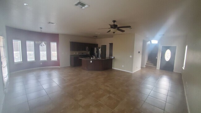 Photo - HOME FOR RENT ON THE EASTSIDE