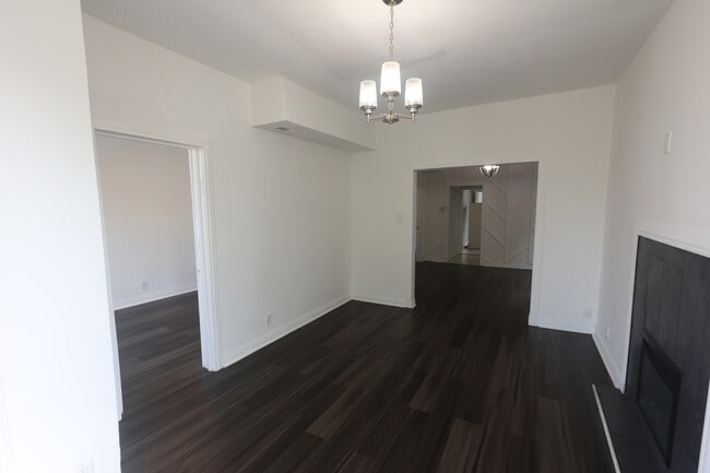 Photo - 3532 W Van Buren St Unit 2