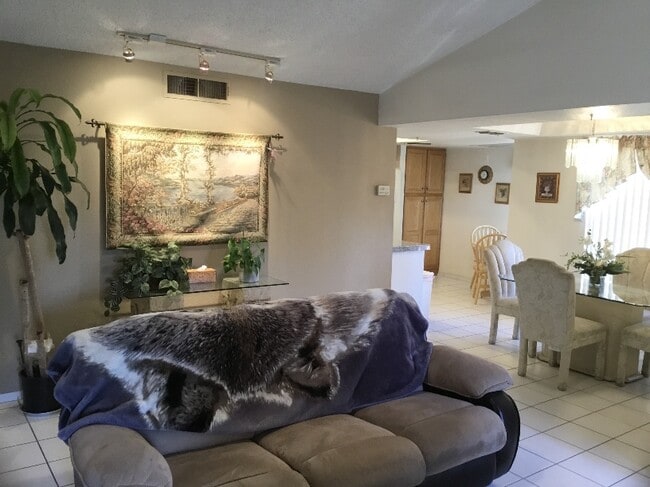 Photo - 9775 N 93rd Way Unit 260