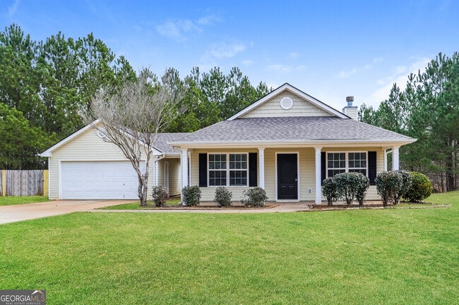Building Photo - 4976 Wolfcreek View