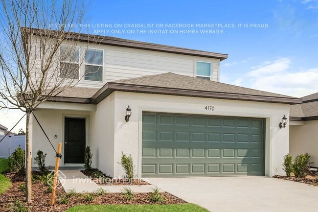 Photo - 4170 Goldfoil Rd