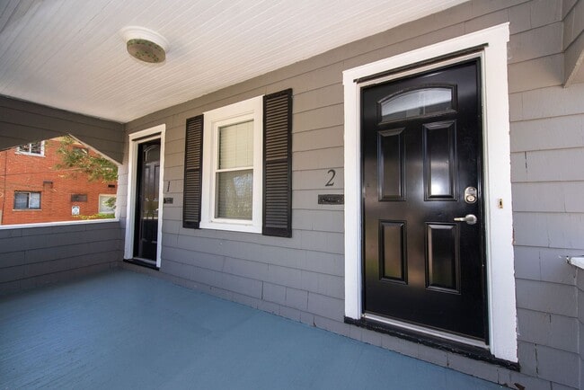 Photo - Duplex Home in Norwood