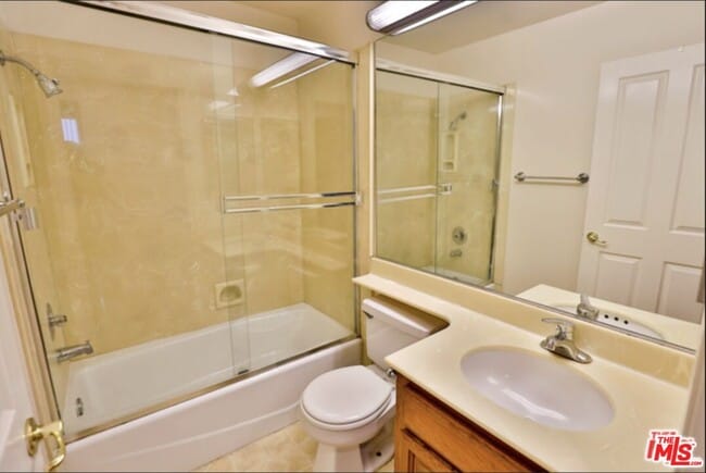 Photo - 910 S Bedford St Unit 107