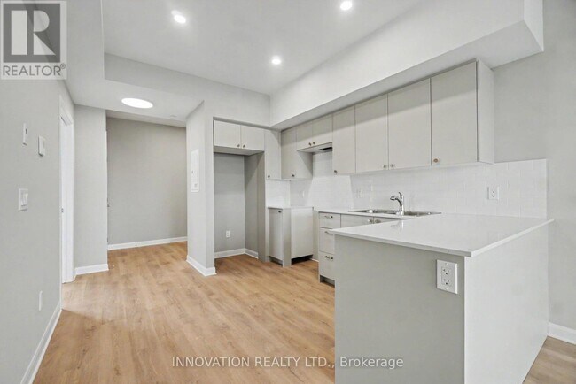 Photo - 100 Pine Hill Rd