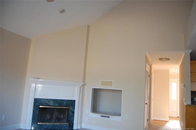 Photo - 1165 Greenbriar Dr