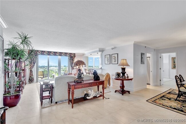 Photo - 500 Ocean Dr Unit W11