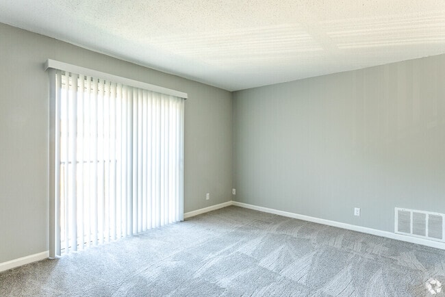 1HAB, 1BA - Pearl at High Point