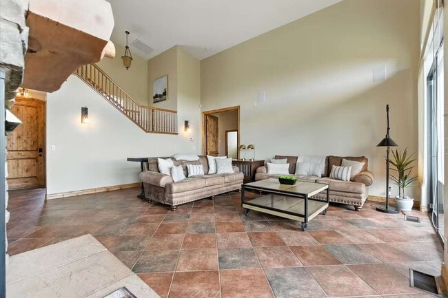 Photo - 1670 South Maddi-SI ID1475807P Unit SI ID1475807P