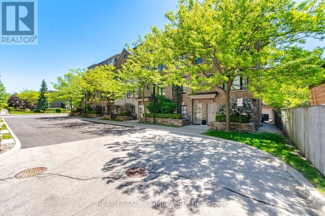 Photo - 62 Cormier Heights