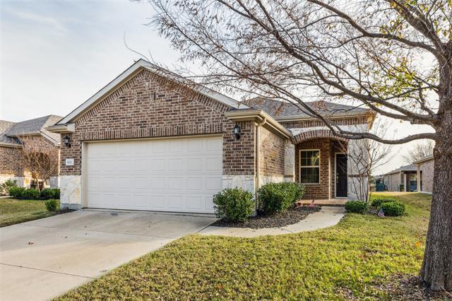 Photo - 3125 Oyster Bay Dr