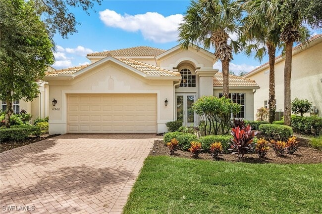 Building Photo - 12902 Brynwood Preserve Ln Rental