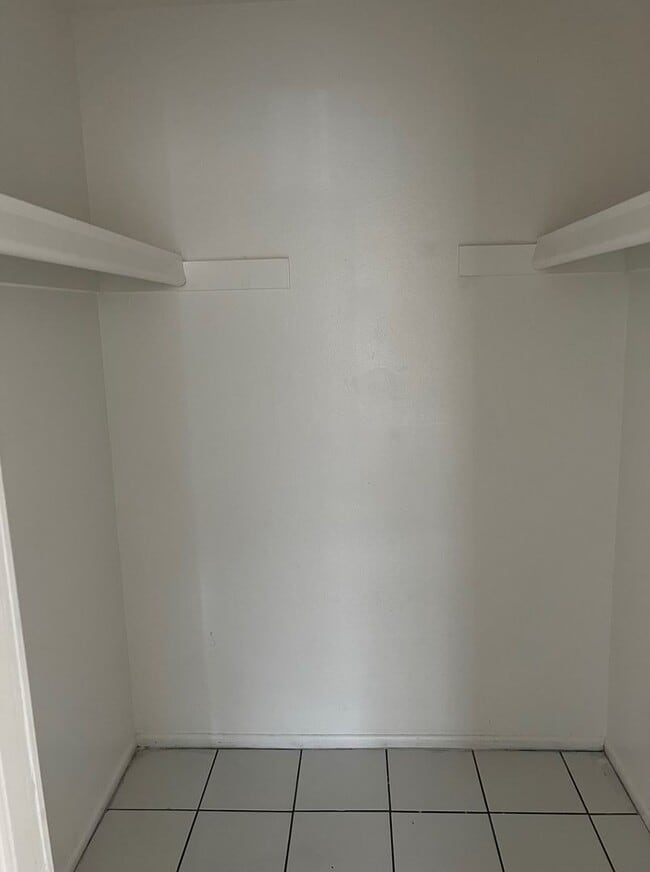 Photo - Buenas Paradise Valley