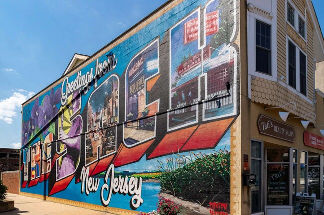 Photo - Ivy & Green Unidad Studio - #2521