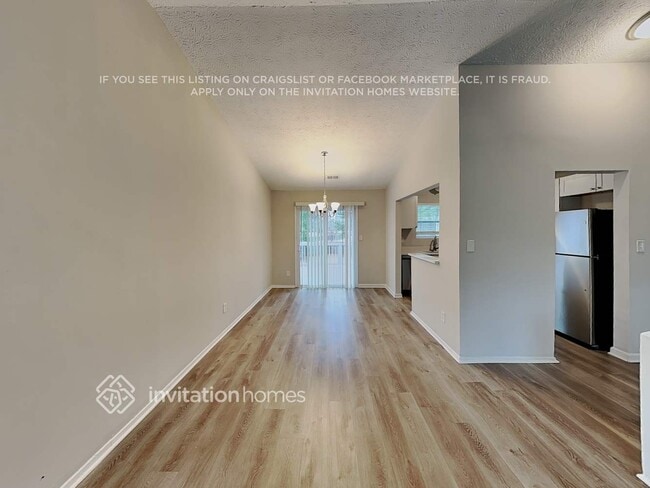 Photo - 4546 Wellspring Way