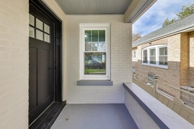 Photo - 1912 S 4th Ave