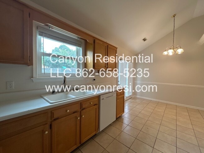 Photo - 211 Brently Woods Dr
