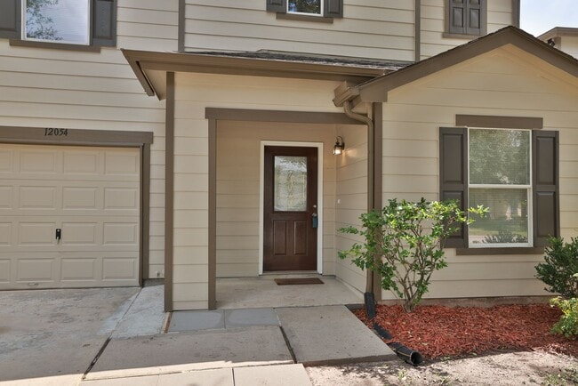 Photo - 12054 Mallard Stream Ct