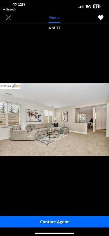 Photo - 34 Puffin Cir