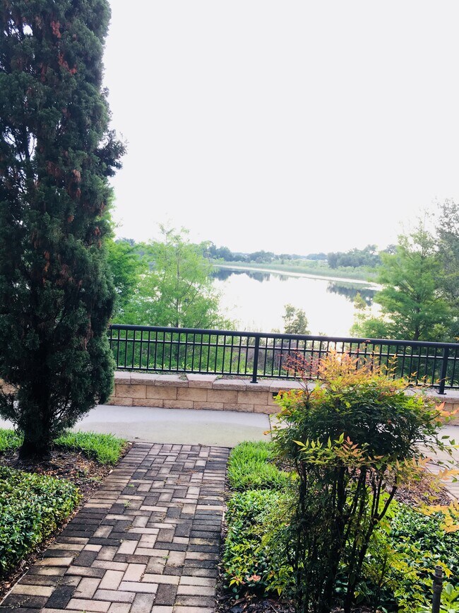 Photo - 1144 Charming St