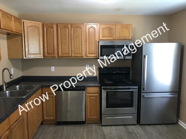 Photo - Great 3 Bed 1 Bath Home in East Nashville!