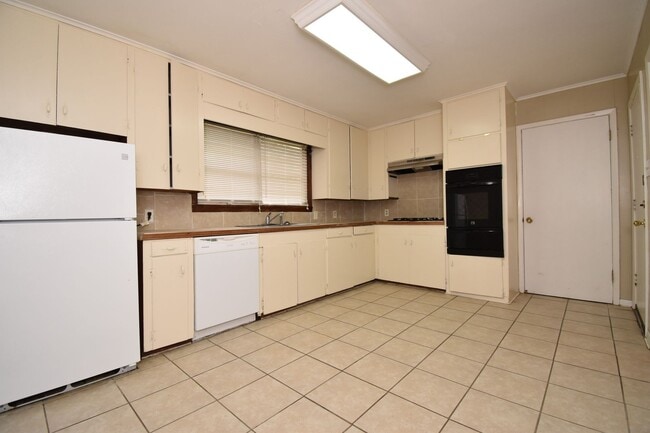 Photo - 3 Bedroom Close to Campus and Downtown Ruston
