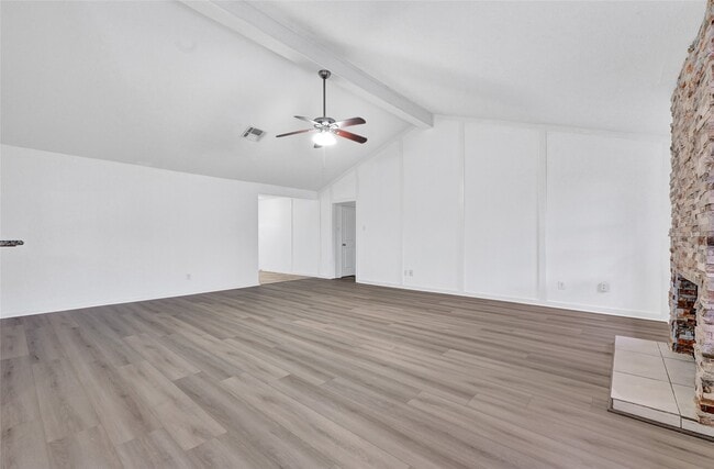 Photo - 2730 Mesquite Dr