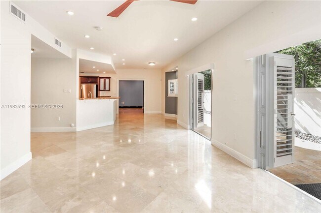 Photo - 11064 SW 79th Path