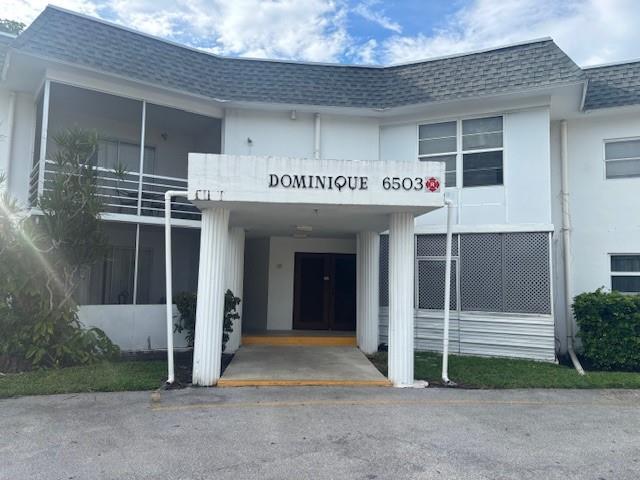 Building Photo - 6503 Winfield Blvd Unit 107-D
