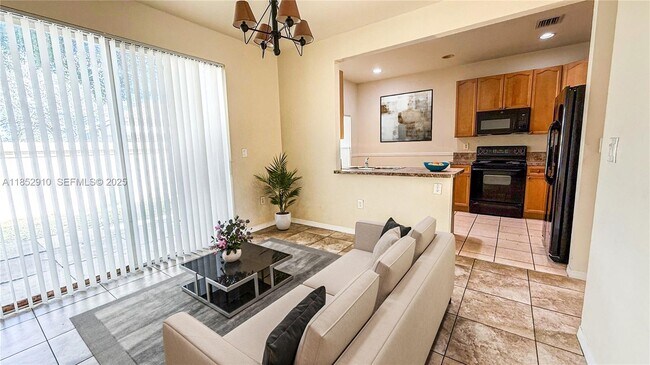 Photo - 3361 Merrick Ln