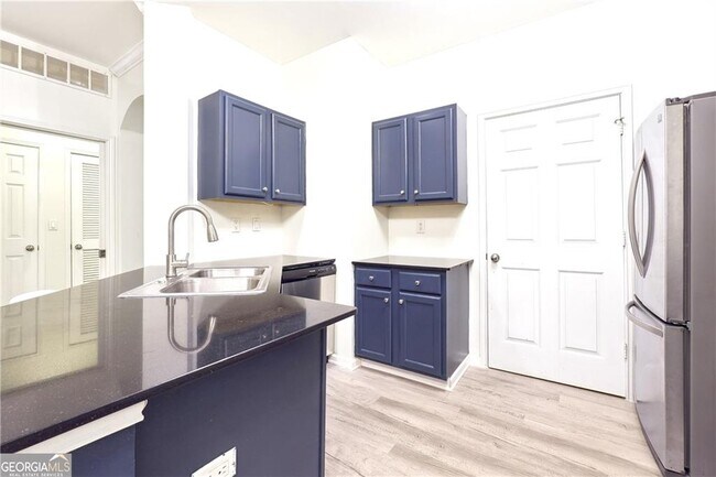 Photo - 5641 Roswell Rd Unit 103