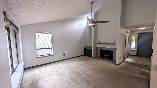 Photo - 6363 Harbor Sunset Pl