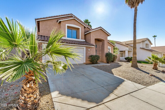 Photo - 10377 W Piccadilly Rd