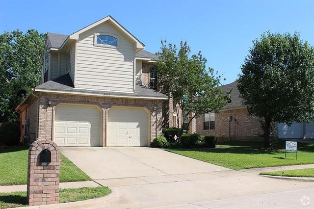 Building Photo - 2213 Ellis Dr Rental